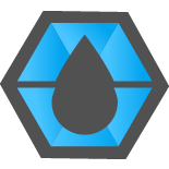 Gutter Guard Installer